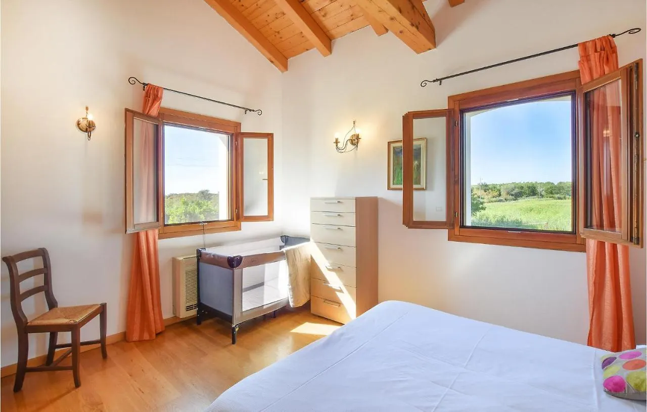 Porta Di Valle 2 Cavallino-Treporti Apartment