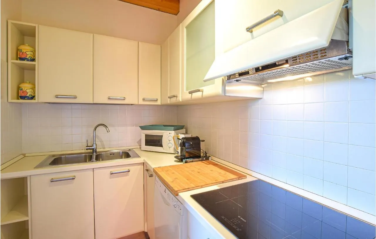 Porta Di Valle 2 Cavallino-Treporti Apartment