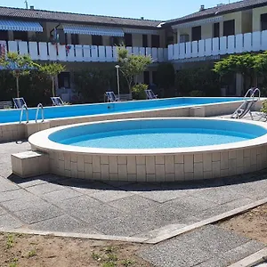 Appartamento Al, Cavallino-Treporti