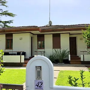 Appartamento Lido, Cavallino-Treporti