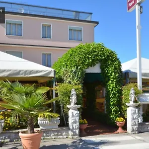 Ginevra Hotel