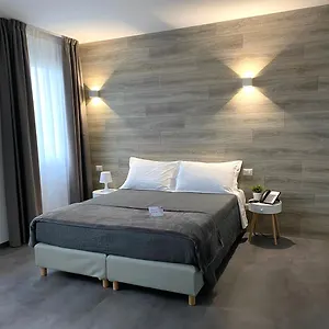 Nuovo Cason Hotel