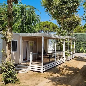 Victoria Mobilehome In Union Kemp