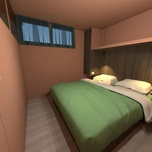 Appartamento Jolanda Vacanze, Cavallino-Treporti