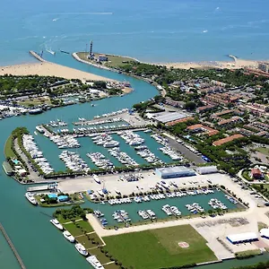 Appartamento Immobiliare Al Ponte, Cavallino-Treporti