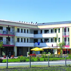 Appartamento Joker Vallenova, Cavallino-Treporti