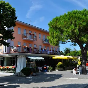 Hotel Rosa, Cavallino-Treporti