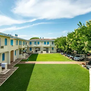 Appartamento Junior Depandance, Cavallino-Treporti