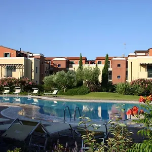 Appartamento Venezia Nature&beach, Cavallino-Treporti